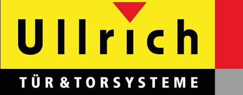 Ullrich Tür- & Torsysteme